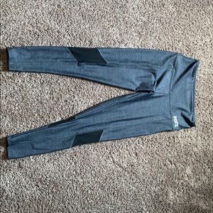 Victoria’s Secret PINK leggings